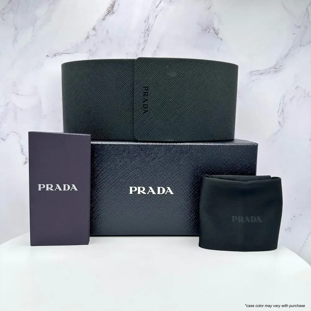NEW PRADA Sunglasses - Picture 11 of 16